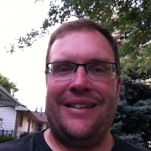 EickmeierHans's profile picture. Teacher