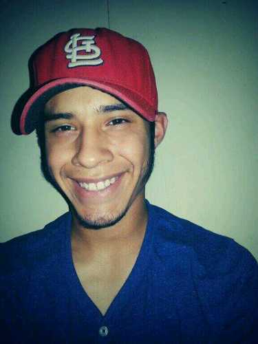 You're all I need Victoria.♥