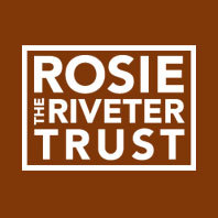 Rosie the Riveter Trust is the nonprofit partner for Rosie the Riveter/WWII Home Front National Historical Park.