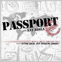 Passport Approved (@passportapprovd) 's Twitter Profile Photo Passport Approved (@passportapprovd) 's Twitter Profile Photo
