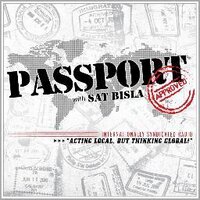 Passport Approved(@passportapprovd) 's Twitter Profileg