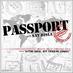 Passport Approved (@passportapprovd) Twitter profile photo Passport Approved (@passportapprovd) Twitter profile photo