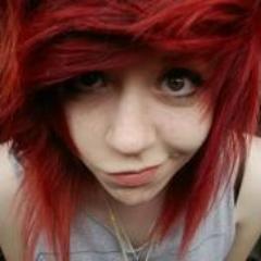 German born and Canadian living. Guitarist/Vocalist for Unplanned Parenthood.