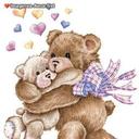 doris quinto - @dorisquinto1 - Twitter