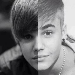 Justin Bieber A History Forever