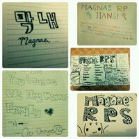 (@magnaerps) 's Twitter Profile