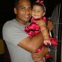 Edward Quezada - @3179Eq - Twitter