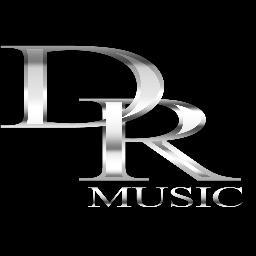 denver roe music along with all out empire helping artist get their music out and heard