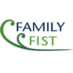 familyfistnz's profile picture. No voice for strong families and safe communities in NZ.