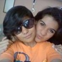 alex anzar (@001anzar) Twitter