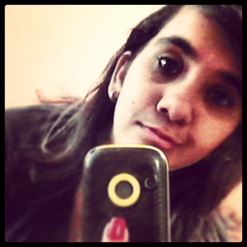 Todo desafio é uma oportunidade de provar ao mundo que você é extraordinário. - LZZY HALE