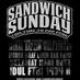 SandwichSunday (@sandwichsunday) Twitter profile photo