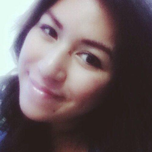Jehovah is indeed a god who teaches us to benefit ourselves! :) Hi to Everyone