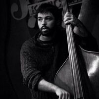 Eli Uttal-Veroff (@naptownjazz12) 's Twitter Profile