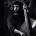 Eli Uttal-Veroff (@naptownjazz12) Twitter profile photo Eli Uttal-Veroff (@naptownjazz12) Twitter profile photo