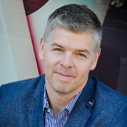 co-founder @getEverwise, industrial / org psych & HR dweeb, reimagining talent development.