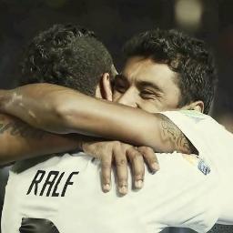 Uma nação que nunca abandona seu time. Uma nação onde o sentimento fala mais alto. Uma nação chamada Corinthians! ♥