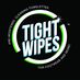 TightWipes (@tightwipes) Twitter profile photo
