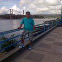 Raul Salas Pacheco (@2385Salas) Twitter