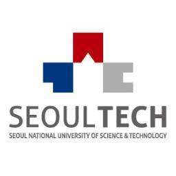 과학과 인간의 꿈을 실현하는 세계속의 대학-
서울과학기술대 입니다.
