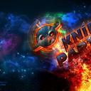 Karim Saud (@098Karim) Twitter
