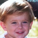 Patrick Thurman - @thurms_me_on - Twitter