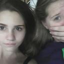 Bailey Weber - @bailzm98 - Twitter