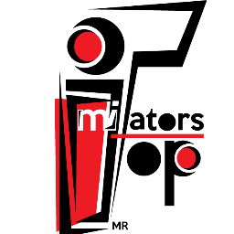 IMITATORS TOP los mejores Imitadores de México, booking: 5564135711 / 5533836027