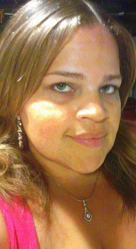 lisalb33's profile picture. Preschool Assistant Teacher & Assistant DayCare.... I like de Jangueo Pasarla good w/my Friends & i love my baby son & i love my life ♥