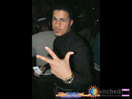 Sensillo y con par de $$