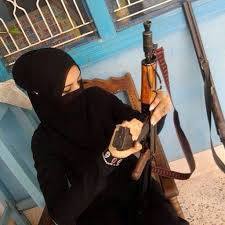 adode9988776655's profile picture. 