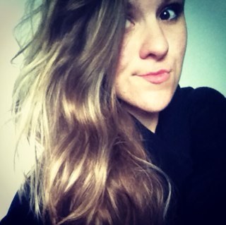 Everything that kills me makes me wanna fly...