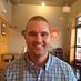 Mark Jacob (@mark__jacob) Twitter profile photo Mark Jacob (@mark__jacob) Twitter profile photo