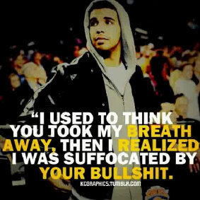 LiL Drizzy #1....