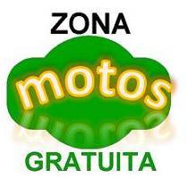 #Publica, #Compra, Vende#, #motos, #Accesoriosdemoto,#repuestos de moto! Via DM (mensaje Directo) Síguenos! Follow Back! Sitio exclusivo para MOTOS