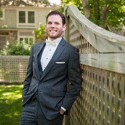 Results-Driven Senior Account Executive | Revenue Generation & Territory Expansion | Achieving Sales Targets and Creating Win-Win Solutions