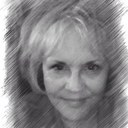 MAUREEN SAENZ - @uptownscottsdal - Twitter