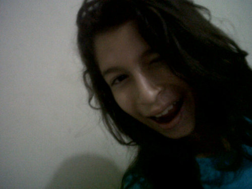 Holaaa a Todos m3 3ncanta. Violetta soy una tinista forever sigam3 ok.. Los kiero besos.. Att..cupkakes3