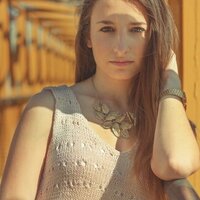 Mariola Zapater (@mariolazapater) 's Twitter Profile Photo Mariola Zapater (@mariolazapater) 's Twitter Profile Photo