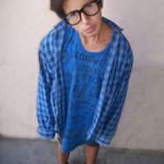 #Believe *skateboarding and fun* ♥  ..