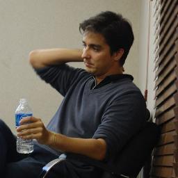 rodaamerica's profile picture. Um cara simples. Mais do que isso é puro detalhe