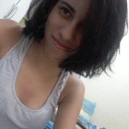 My legs are weary but I still walk, my hands are sown and broken but I still clutch, my heart is jaded but I still love...