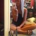 Tamara bruce - @ShayContenty873 - Twitter