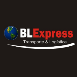 Empresa do ramo de transporte e logística.