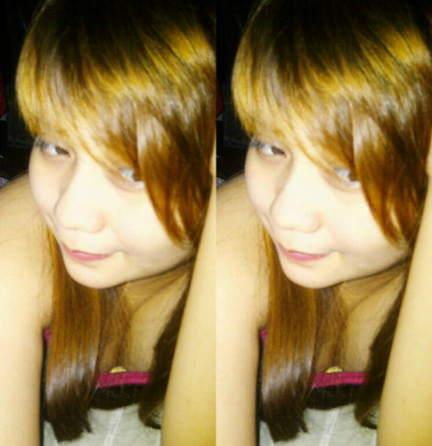Life for Jesus ♥