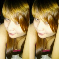 Maria M. Paseki ♥ (@mariaprisilia) 's Twitter Profile