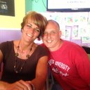 Brian Strayer - @BrianStrayer933 - Twitter