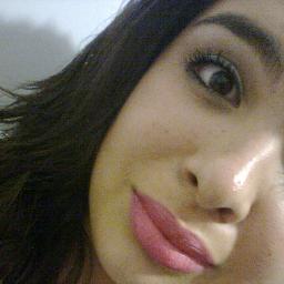 SraCastro_Carol Profile Picture