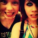 Jillian Elizabeth - @jillian_best - Twitter