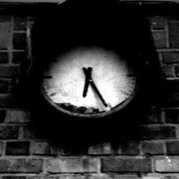 esteban_paolo's profile picture. Technology person. Has been called 'Q'. Believes in people, sustainability, usability, respect and the power of inspiration trough creative #backfollow